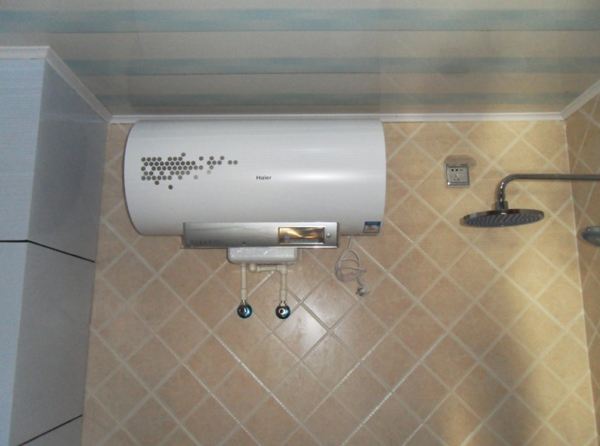 空氣能、電熱、太陽能、燃?xì)馑姆N熱水器到底哪個(gè)更好？