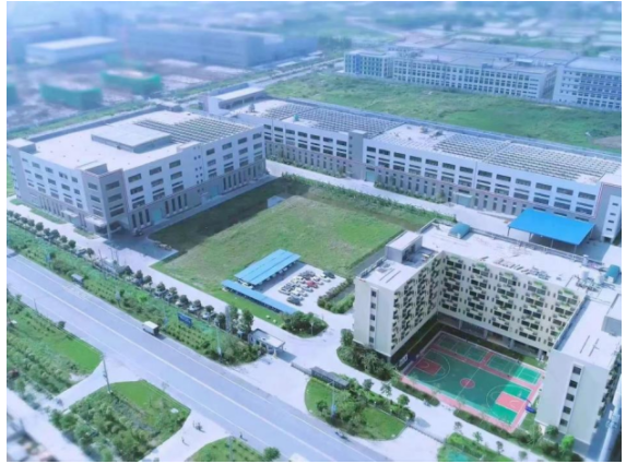 融合創(chuàng)新！四季沐歌獲“2021年度中國制冷學(xué)會科學(xué)技術(shù)**一等獎”
